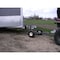 Yard Tuff ATV Dolly TMD-800ATV - alternate 3